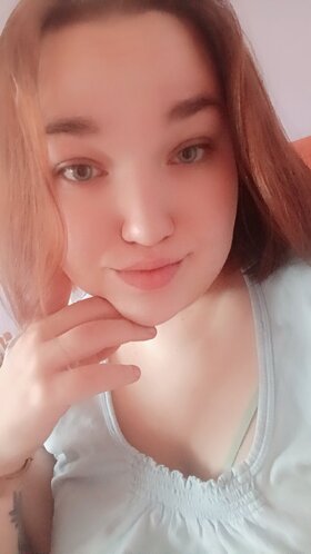 Najładniejsze zdjęcie użytkownika ewelina1102