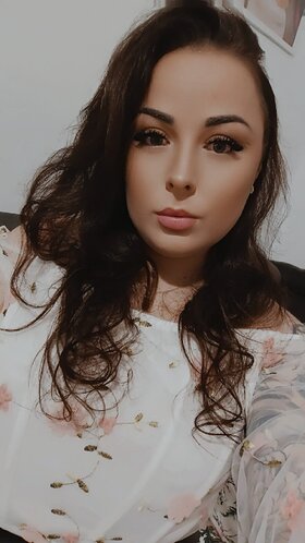 Najładniejsze zdjęcie użytkownika BlondyneczkaXxx - 