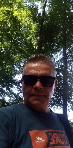 Najładniejsze zdjęcie użytkownika jaceknowakowski610 - 