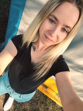 Najładniejsze zdjęcie użytkownika Okciaa - 