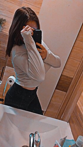 Najładniejsze zdjęcie użytkownika Twojaniunia00