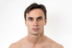 Najładniejsze zdjęcie użytkownika bartek001532 - 