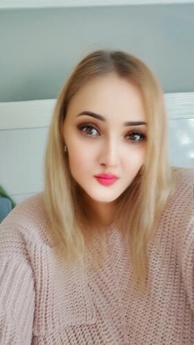 Najładniejsze zdjęcie użytkownika Angelaxxx1212 - 