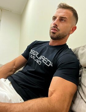 Najładniejsze zdjęcie użytkownika Rafaelo88 - 