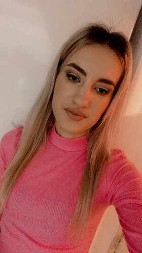 Najładniejsze zdjęcie użytkownika rt1773960 - 