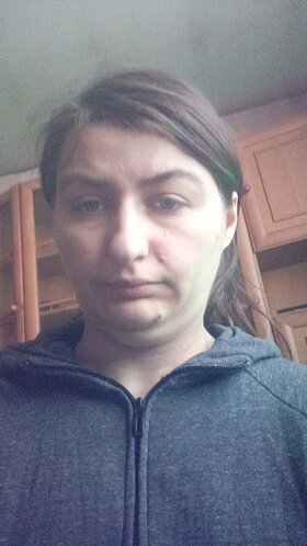 Najładniejsze zdjęcie użytkownika kasiamotyl517 - 