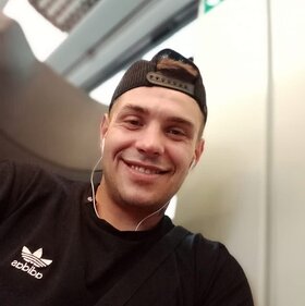 Najładniejsze zdjęcie użytkownika q7rybht5mr - 