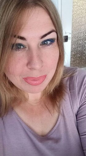 Najładniejsze zdjęcie użytkownika marzenatopka6 - 