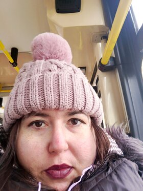 Najładniejsze zdjęcie użytkownika kaasiaka32 - 