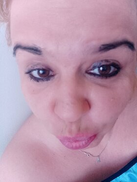 Najładniejsze zdjęcie użytkownika AsiaAsiaAsiaAsiaR - 