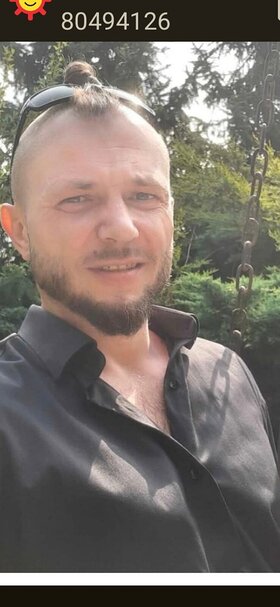 Najładniejsze zdjęcie użytkownika kubappl25 - 
