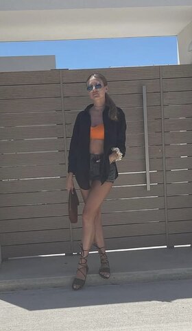 Najładniejsze zdjęcie użytkownika Karolajna30 - 