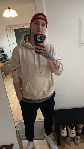 Najładniejsze zdjęcie użytkownika ddubiel2 - 