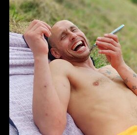 Najładniejsze zdjęcie użytkownika tymon6790 - 