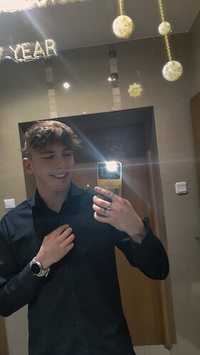 Najładniejsze zdjęcie użytkownika Grzes7070 - 