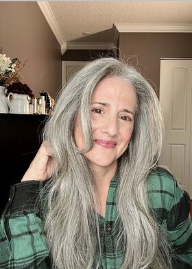 Najładniejsze zdjęcie użytkownika holmanerica875 - 