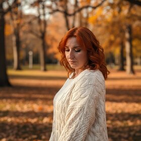 Najładniejsze zdjęcie użytkownika paTixX - 