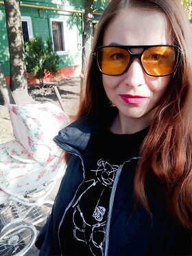 Najładniejsze zdjęcie użytkownika grn4hwertnewgew - 