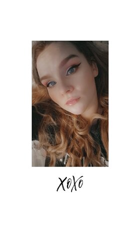 Najładniejsze zdjęcie użytkownika natalka199802 - 