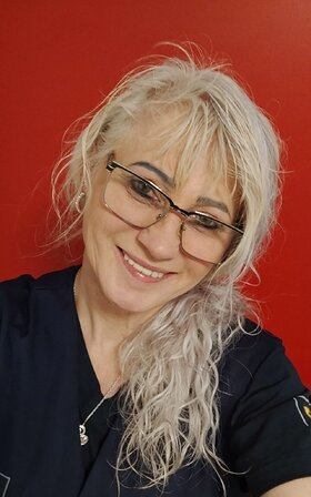 Najładniejsze zdjęcie użytkownika jolcia44 - 