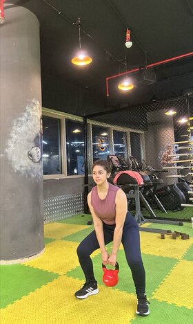 Najładniejsze zdjęcie użytkownika berry654crane876 - 