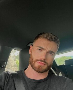 Najładniejsze zdjęcie użytkownika Jeremyclaytn2005 - 