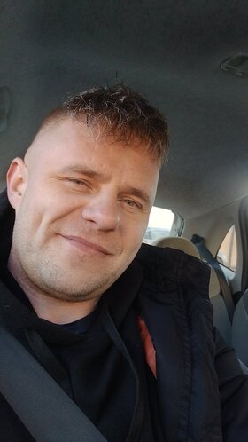 Najładniejsze zdjęcie użytkownika sikorskim781 - 