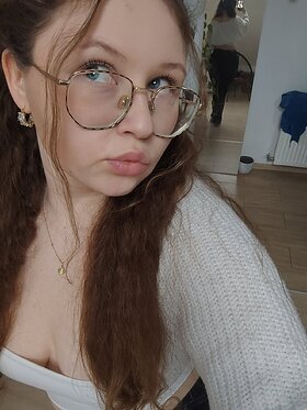 Najładniejsze zdjęcie użytkownika Karina12351 - 