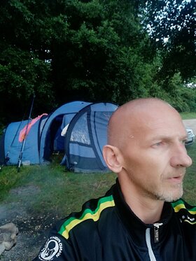 Najładniejsze zdjęcie użytkownika Tomkaz99 - 