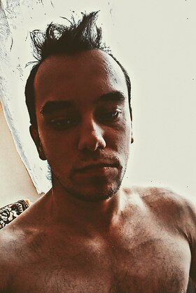 Najładniejsze zdjęcie użytkownika Hotboy875 - 