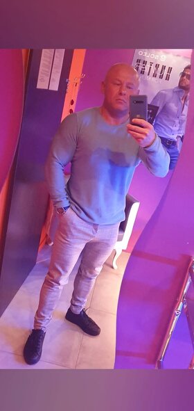 Najładniejsze zdjęcie użytkownika Jarus81 - 