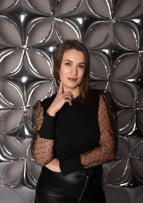 Najładniejsze zdjęcie użytkownika adgsd4gwhertnr - 