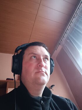 Najładniejsze zdjęcie użytkownika yamaha1984 - 