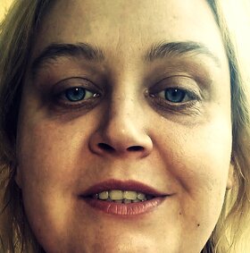 Najładniejsze zdjęcie użytkownika misiapysia36 - 