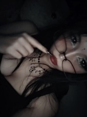 Najładniejsze zdjęcie użytkownika Nikkiiu - 