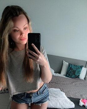 Najładniejsze zdjęcie użytkownika Sandra3927 - 