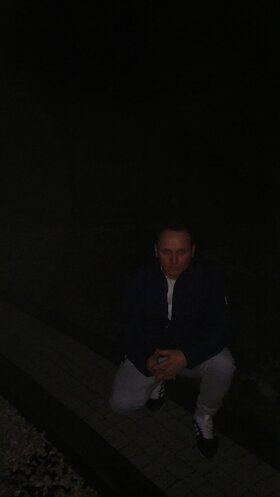 Najładniejsze zdjęcie użytkownika grzegorz20051 - 