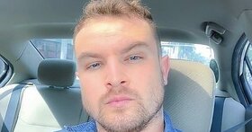 Najładniejsze zdjęcie użytkownika Andremalachovski - 