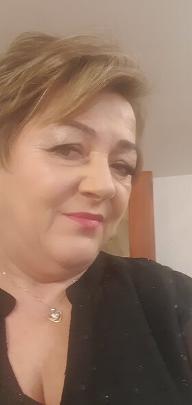 Najładniejsze zdjęcie użytkownika BozenaStoklosa - 