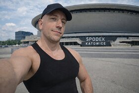 Najładniejsze zdjęcie użytkownika czarodziej031089 - 