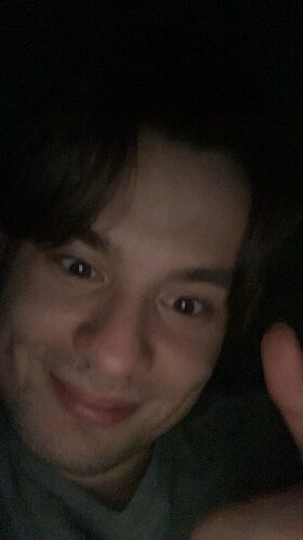 Najładniejsze zdjęcie użytkownika adaaam337 - 