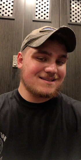 Najładniejsze zdjęcie użytkownika psycha - 