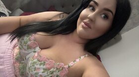 Najładniejsze zdjęcie użytkownika SiostraZakonnaa - 