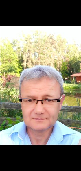 Najładniejsze zdjęcie użytkownika witolp64 - 