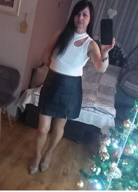 Najładniejsze zdjęcie użytkownika Ewaewa1224 - 