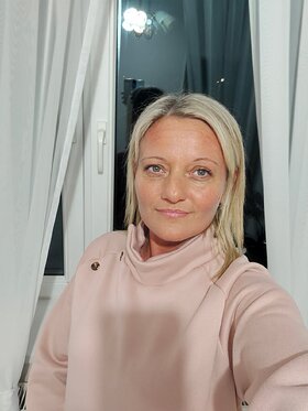 Najładniejsze zdjęcie użytkownika Normalna87 - 