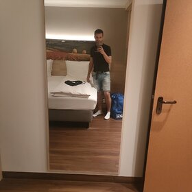 Najładniejsze zdjęcie użytkownika Kuczewskik - 