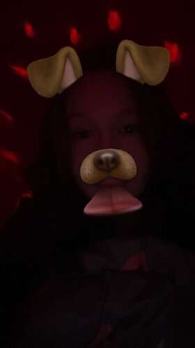 Najładniejsze zdjęcie użytkownika okot3043 - 