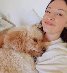 Najładniejsze zdjęcie użytkownika Hannah443 - WhatsApp Image 2026-01-31 at 8.36.01 PM