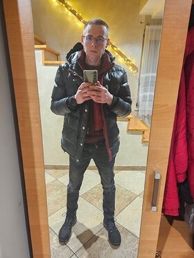 Najładniejsze zdjęcie użytkownika lukaszparzonkaa - 